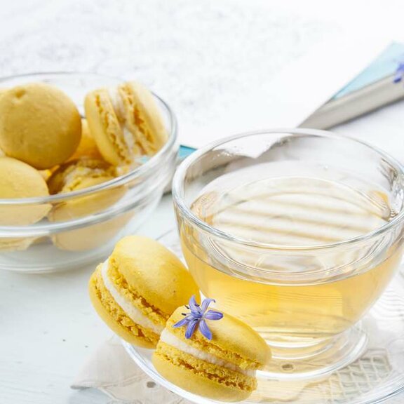 mesepices-the-gourmand